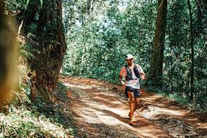 BIB: 
                            <button type="button" onclick="openModal(25395551)" class="btn btn-primary btn-sm float-right btn-popup" data-toggle="modal" data-target=".modal-high-quality">
                        <i class="fas fa-shopping-cart"></i> Add to Cart
                    </button>
                                            <button type="button" onclick="isThisMe(25395551, true)" class="btn btn-success btn-sm float-right btn-popup btn-isme hidden" data-toggle="tooltip" data-placement="bottom" title="นี่คือรูปของคุณใช่ไหม คลิกที่นี่เพื่อเอาเข้าอัลบั้ม">
                        <i class="fas fa-plus"></i> Add to album
                    </button>
                    <button type="button" onclick="isThisMe(25395551, false)" class="btn btn-warning btn-sm float-right btn-popup btn-isnotme hidden">
                        <i class="fas fa-ban"></i> Remove from album
                    </button>